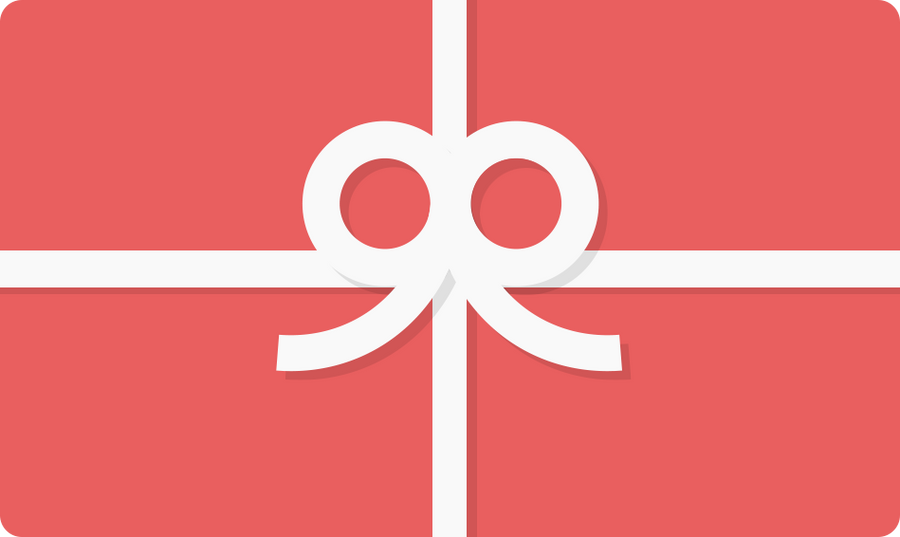 Gift Card - Arteplata Jewelry Gallery